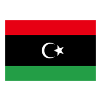 利比亚沙滩足球队
